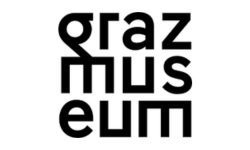 Logo Graz Museum