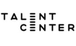 Logo Talent Center