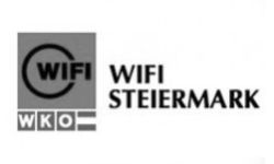 Logo Wifi Steiermark