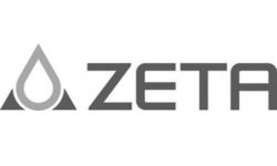 Logo Zeta Lieboch