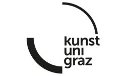 Logo Kunst-Uni Graz