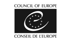 Logo europäisches Fremdsprachenzentrum
